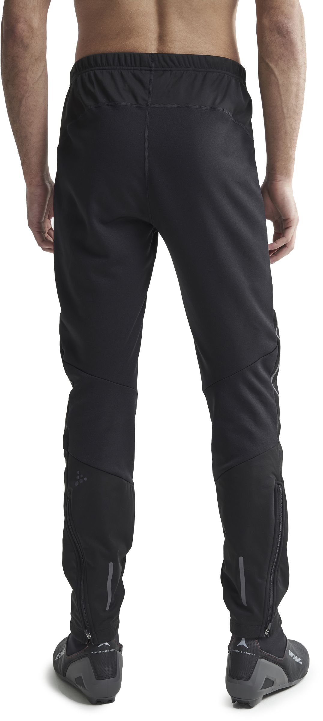 CRAFT M ADV NORDIC TRAINNG PANTS på stadium.se